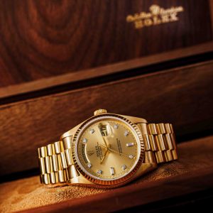 Rolex-44378524-6