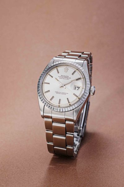 Rolex-44378542-2