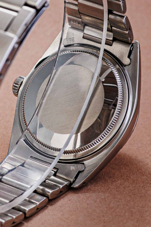 Rolex Datejust Ref.1603 - Image 4