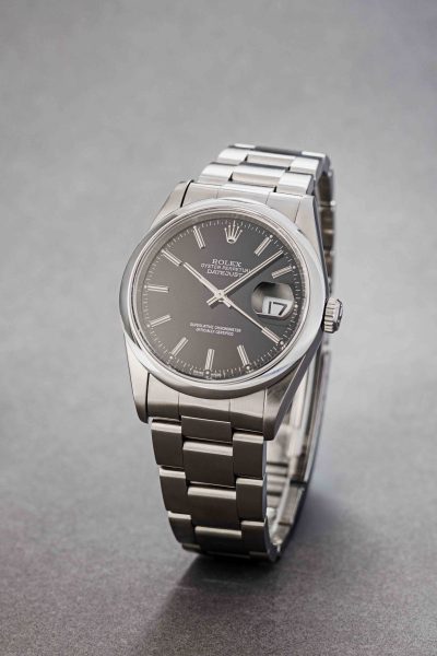 Rolex-44378545-2