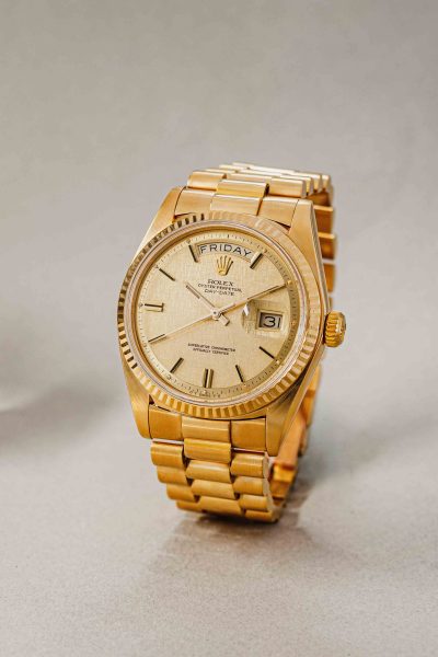 Rolex-44378826-2