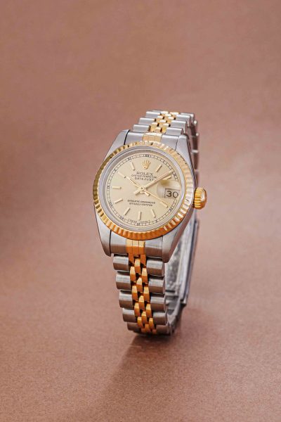 Rolex-44378874-2
