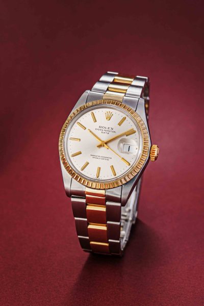 Rolex-44378888-2