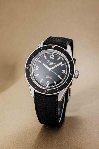 Squale-101603-2