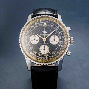 Breitling-44378869-1