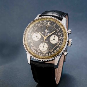 Breitling-44378869-2