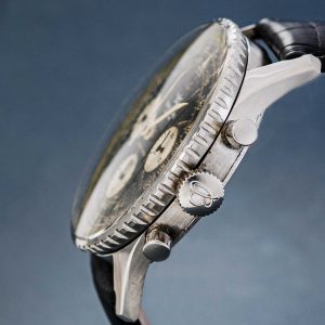 Breitling-44378869-3