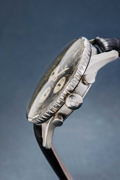 Breitling-44378869-3
