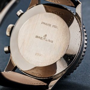Breitling-44378869-4