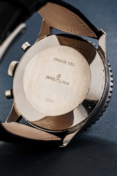 Breitling-44378869-4