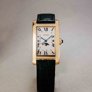 Cartier-44378618-1