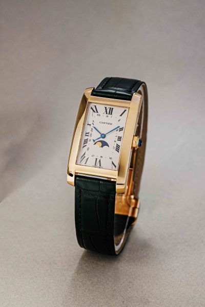 Cartier-44378618-2