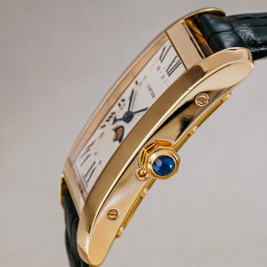 Cartier-44378618-3