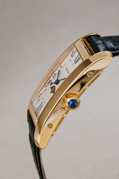 Cartier-44378618-3