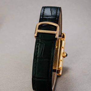Cartier-44378618-4