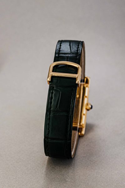 Cartier-44378618-4