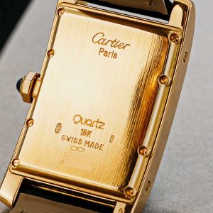 Cartier-44378618-5