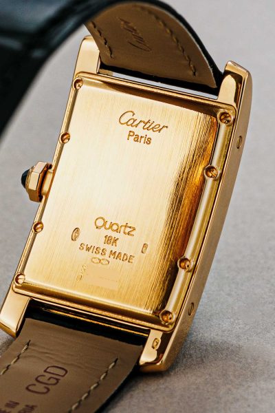 Cartier-44378618-5