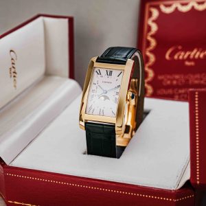 Cartier-44378618-6
