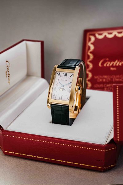 Cartier-44378618-6