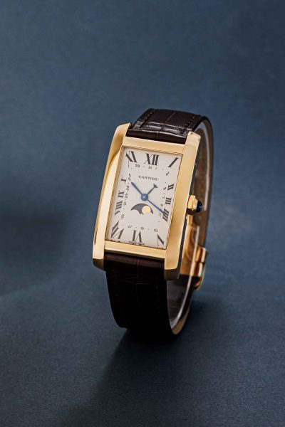 Cartier-44378660-2