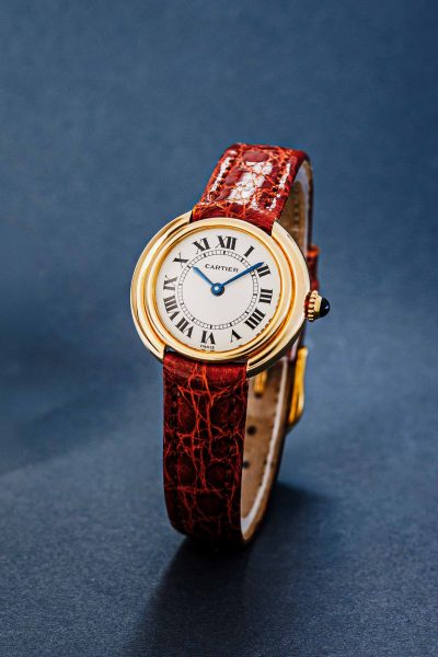 Cartier-44378778-2