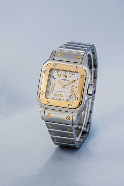 Cartier-44378856-2