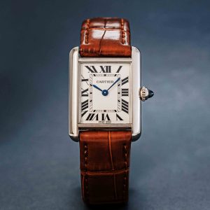 Cartier-44378881-1