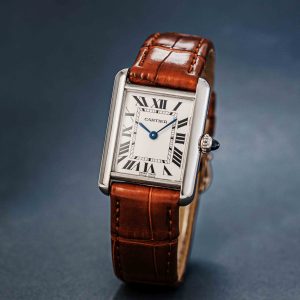 Cartier-44378881-2
