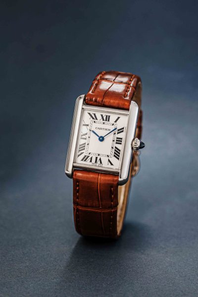 Cartier-44378881-2