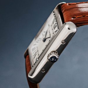 Cartier-44378881-3
