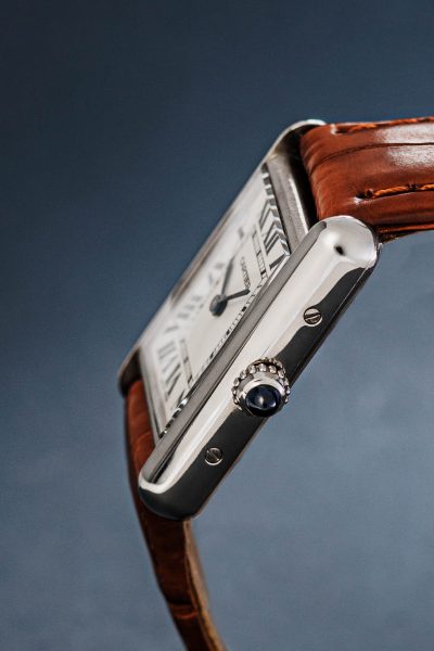 Cartier-44378881-3