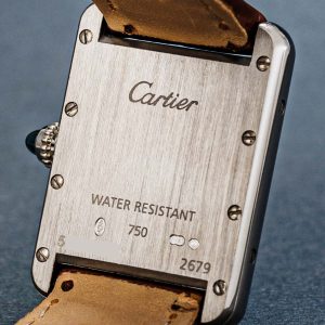 Cartier-44378881-4