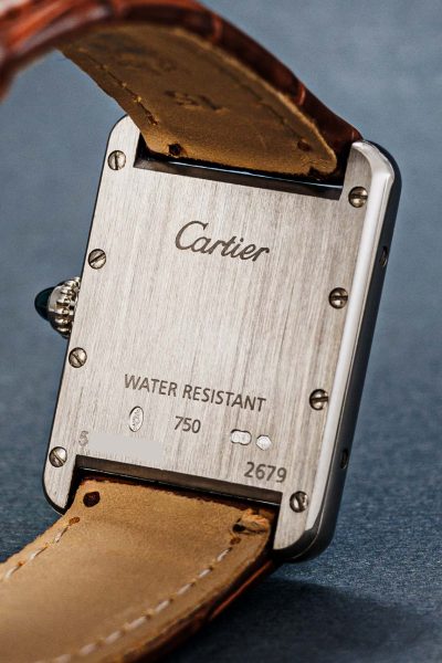 Cartier-44378881-4