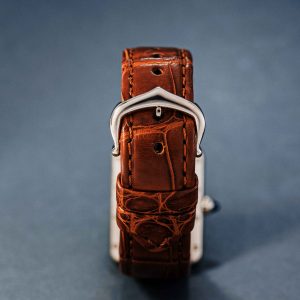 Cartier-44378881-5