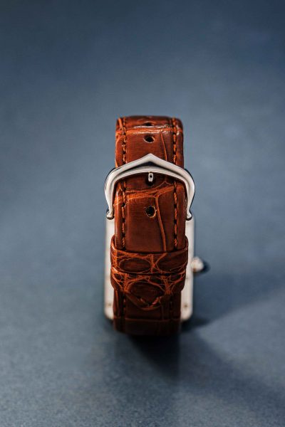 Cartier-44378881-5
