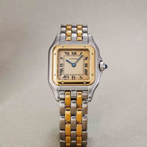 Cartier-44378957-1