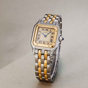 Cartier-44378957-2