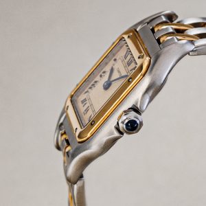 Cartier-44378957-3