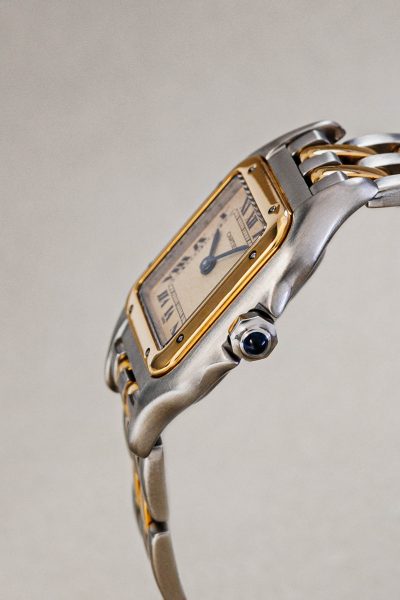 Cartier-44378957-3