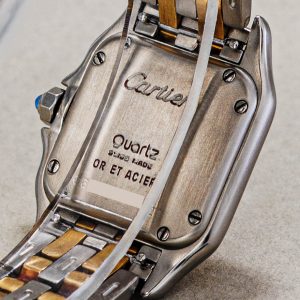 Cartier-44378957-4