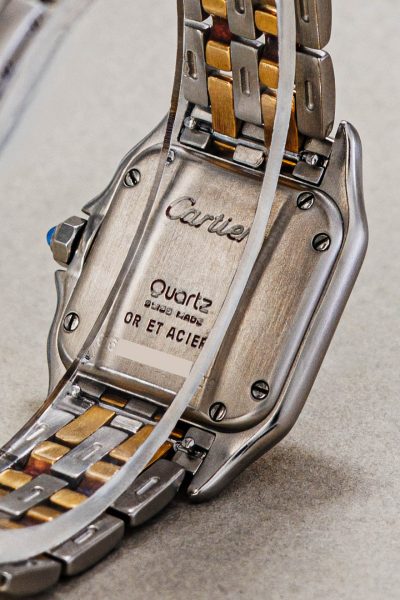 Cartier-44378957-4