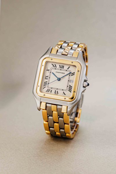 Cartier-44378971-2