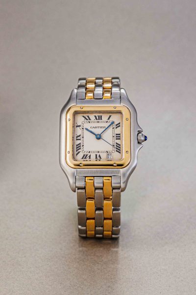 Cartier Panthere Ref.83949