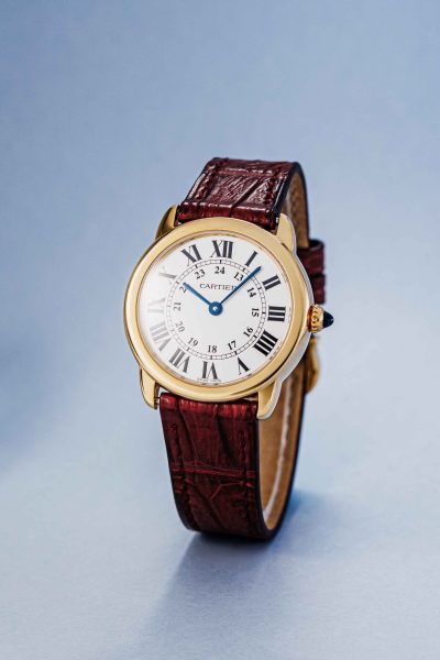 Cartier-44378983-2