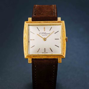 Chopard-44378890-1