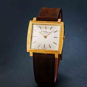 Chopard-44378890-2