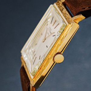 Chopard-44378890-3