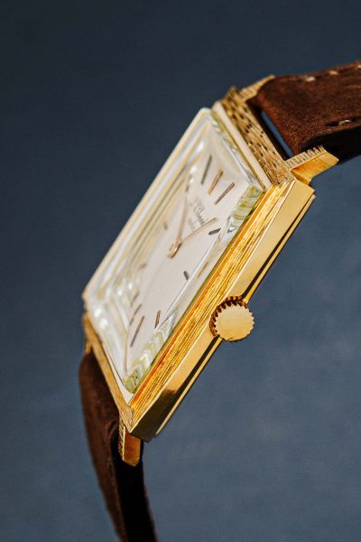Chopard-44378890-3