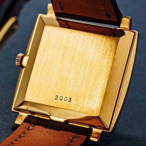 Chopard-44378890-4